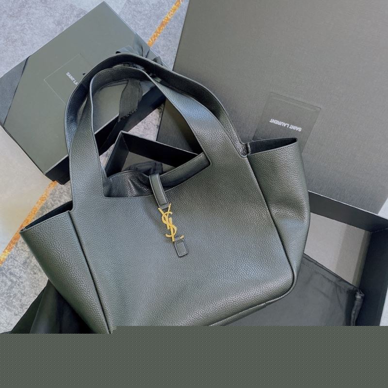 Y*L shopping bags